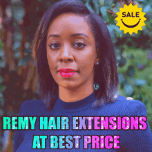 sew extensions