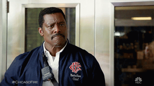 Salute Annoyed GIF - Salute Annoyed Mad - Discover & Share GIFs