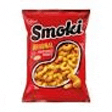 Snack Food Coma GIF - Snack Food Coma Balkan GIFs