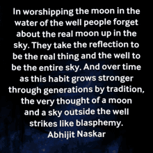 Abhijit Naskar Naskar GIF - Abhijit Naskar Naskar Religious Harmony GIFs