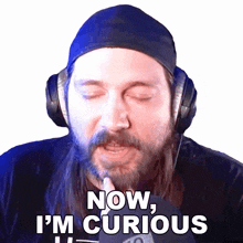 my interest
