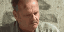 Nicholson Jack Nicholson GIF - Nicholson Jack Nicholson Angry GIFs