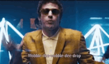 The Lonely GIF - The Lonely Island GIFs