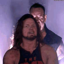 GIF
