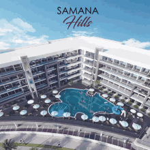 Samana Hills Samana Developers GIF - Samana Hills Samana Developers Samana GIFs
