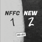 Nottingham Forest F.C. (1) Vs. Newcastle United F.C. (2) Second Half GIF - Soccer Epl English Premier League GIFs