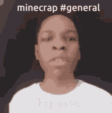 Minecrap Mibnecraft GIF - Minecrap Mibnecraft Mineraft GIFs