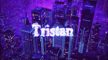 Tristan GIF - Tristan GIFs