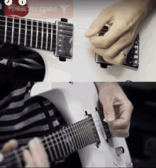 fredguitarist guitar playing guitar learning guitar guitar picking