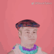 Stocktyler Stocktylers GIF - Stocktyler Tyler Stocktylers GIFs
