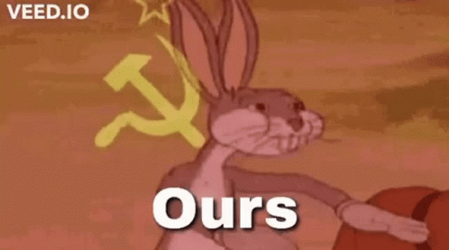 ours-communism.gif