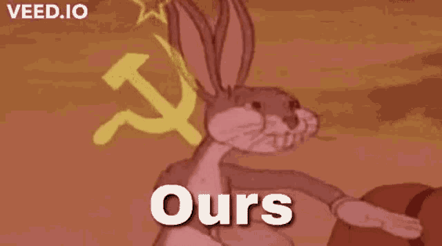 ours-communism.png