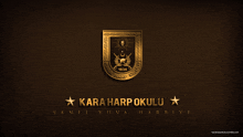 Kara Harp Okulu Türk Askeri GIF - Kara Harp Okulu Türk Askeri Asker GIFs