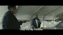 Rick Ross Stay Out My Pockets GIF - Rick Ross Stay Out My Pockets Rich GIFs