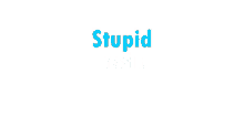 Stupidity People GIF - Stupidity People Studios GIFs