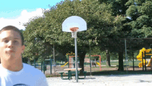 Nailed It Basketball GIF - Nailed It Basketball Shot GIFs