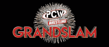 Grandslam Pcw GIF - Grandslam Pcw Experience Wrestling GIFs