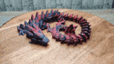 Dragon Cinderwing3d GIF - Dragon Cinderwing3d 3dprinting GIFs