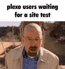 Plexo Old Roblox GIF - Plexo Old Roblox Plexo Sitetest GIFs