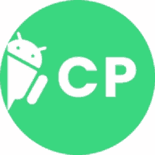 logo icon android whatever logo icon android whatever