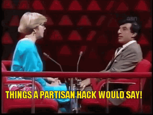 Winner Happy GIF - Winner Happy Things A Partisan Hack Would Say - Discover  & Share GIFs