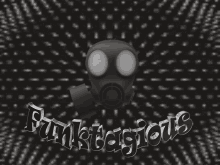 Funktagious Moonchild Funk GIF