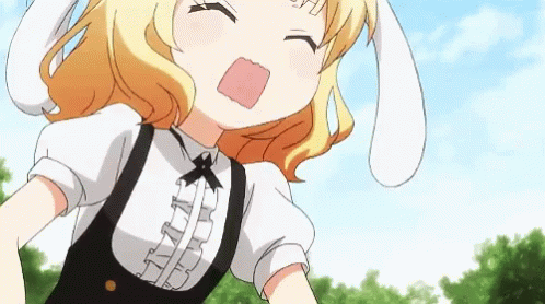 Expansion gif. Gochiusa Syaro. Лолис belly. Рорикон хинтайные гифки. Хентай комикс Oppai loliinflation.