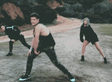 Up And Pose Posing GIF - Up And Pose Posing Last Move GIFs