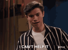 I Cant Help It There Is Nothing I Can Do GIF - I Cant Help It There Is Nothing I Can Do I Cant Control It GIFs