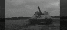 Jagdtiger Tank GIF