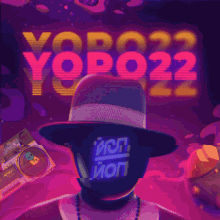 Yopo22 GIF - Yopo22 GIFs