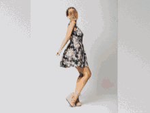 Chloe2020model Mess GIF - Chloe2020model Mess When You Have Finished Your Modelling GIFs