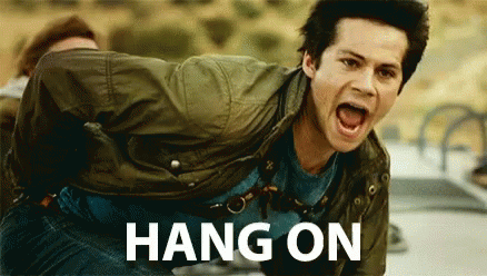 untitled.gif