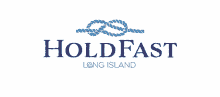 hold fast long island strong island island strong discover long island