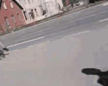rapla estonia fail scooter