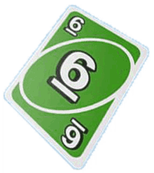 green6card mattel163games