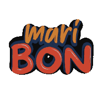 Excellent Mauritius Sticker - Excellent Mauritius Maugifs Stickers