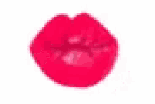 Besos Kisses GIF - Besos Kisses GIFs