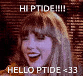 Kel Made This Ptide GIF - Kel Made This Ptide Gay Ptide GIFs