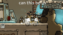 Oxygen Not Included Cleaning GIF - Oxygen Not Included Cleaning Oxygen GIFs