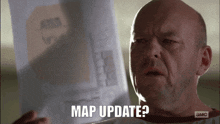 Map Update GIF - Map Update Map Update GIFs
