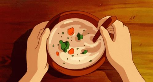Discover 127+ anime gifs food best - ceg.edu.vn