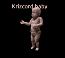 Krizcord GIF - Krizcord GIFs