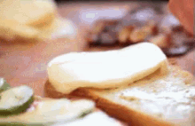 Stack GIF - Lunch Sandwich Bacon GIFs