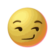 emoji yeah