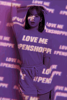 lisapenshoppe