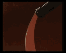 Drink Wine GIF - Drink Wine Bottoms Up GIFs