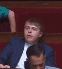 GIF