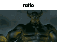 Ratio Black Shadow GIF - Ratio Black Shadow F Zero GIFs