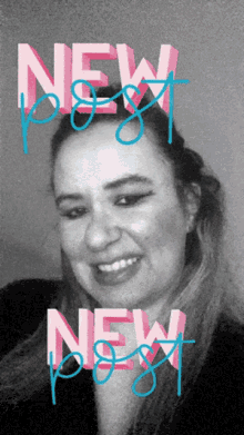 New Post Kiss GIF - New Post Kiss Selfie GIFs